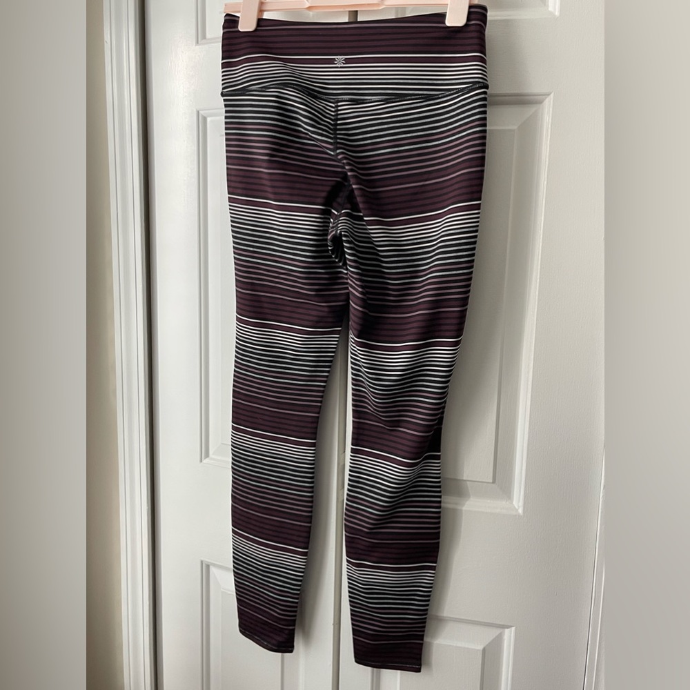 Athleta leggings